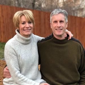 Meet your Posher, Darla